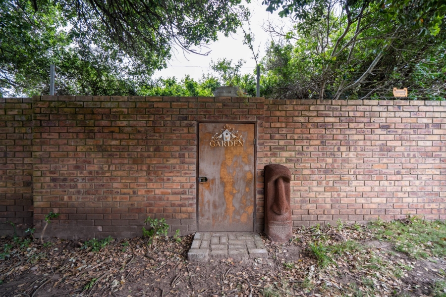 12 Bedroom Property for Sale in Port Alfred Rural Eastern Cape